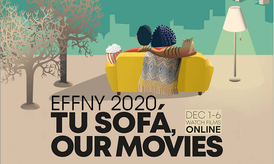 effny festival cine ecuatoriano new york 2020