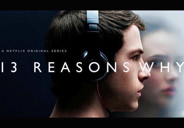 13reasonswhy netflix