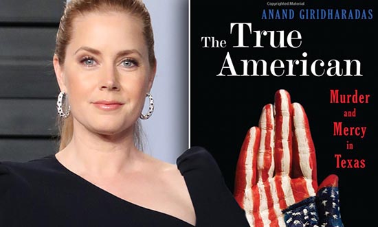 amyadams trueamerican