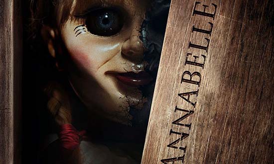 annabelle3 jameswan