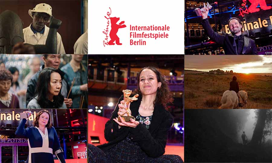 berlinale winners 2024