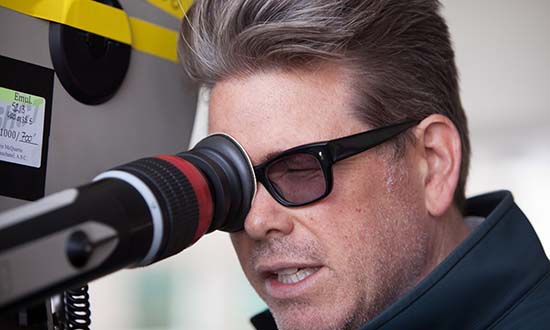 bond25 christopher mcquarrie