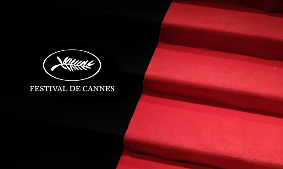 cannes 2021 seleccionoficial