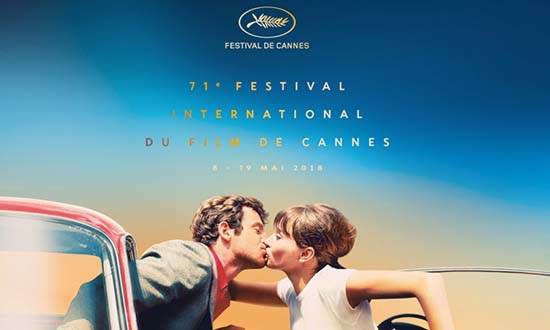 cannes2018 cartel