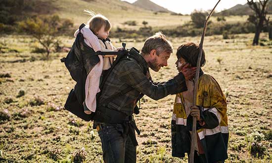 cargo martinfreeman