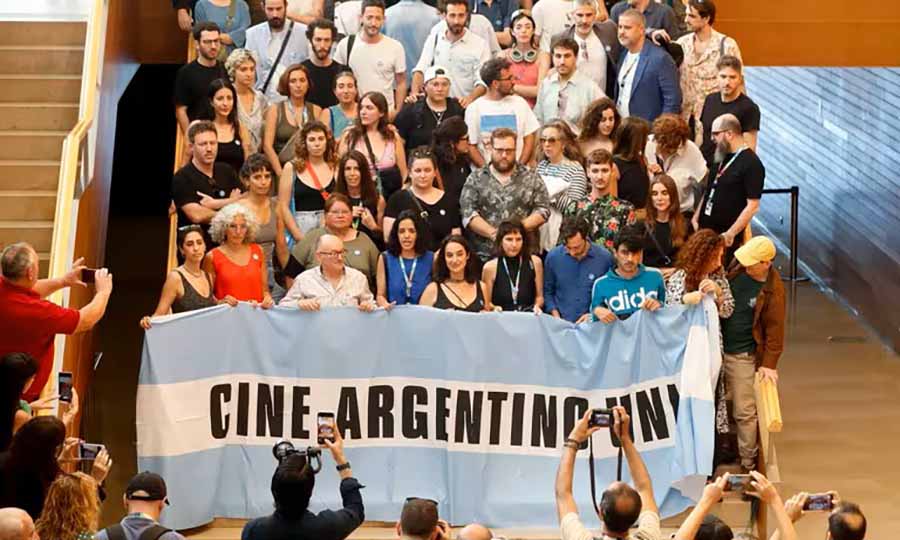 cine.argentino