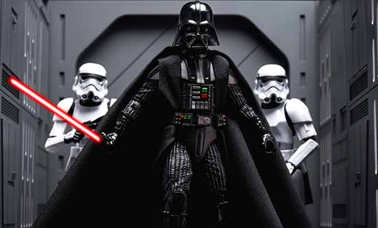 darthvader