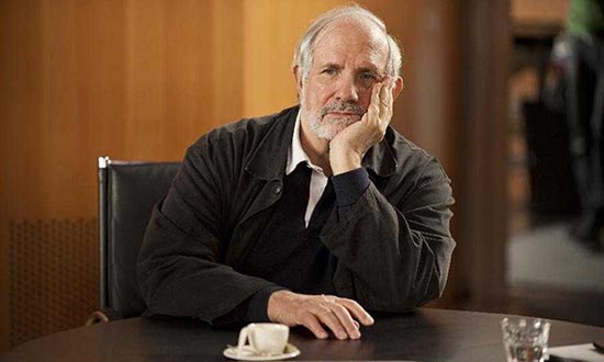 director briandepalma harveyweinstein horror movie