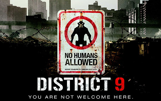 district9