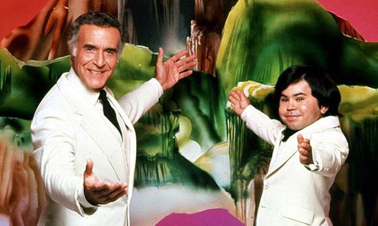 fantasy island movie