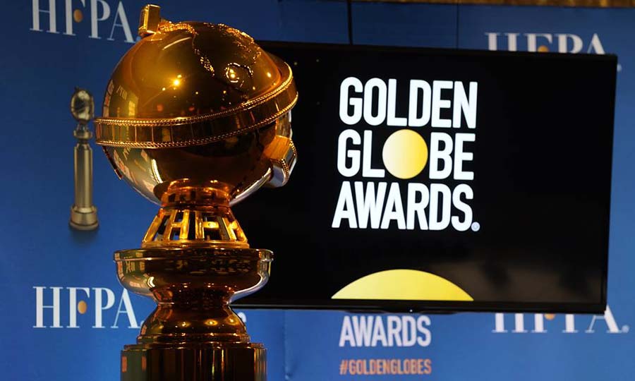 golden globes 2022