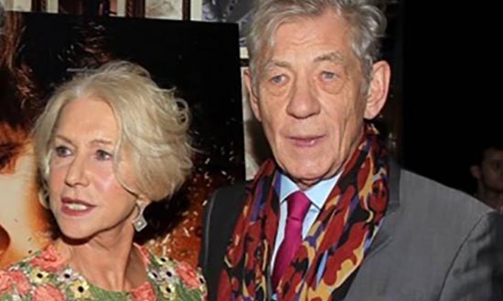 ianmckellen helenmirren thegoodliar