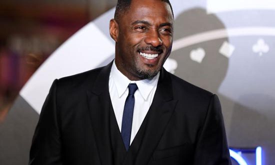 idris elba