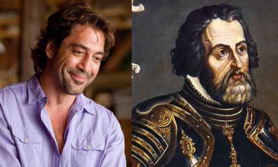 javierbardem hernancortes amazon