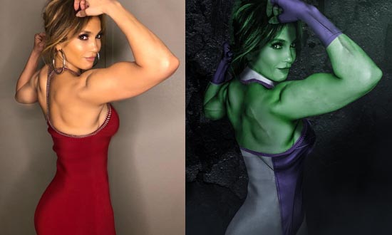 jlo shehulk marvel avengersjpg