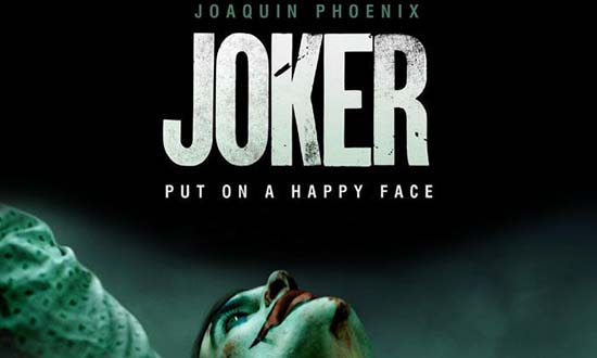 joker todd phill joaquin phoenix deniro