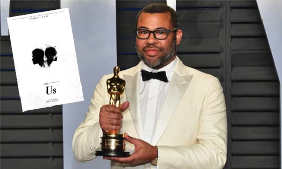 jordanpeele us