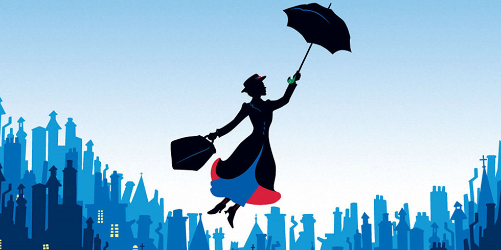 marypoppins