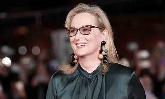 meryl streep panamapapers