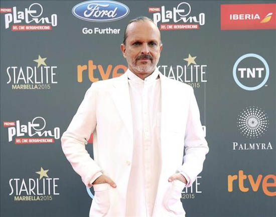 miguelbose