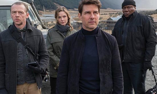 missionimpossiblefallout tomcruise