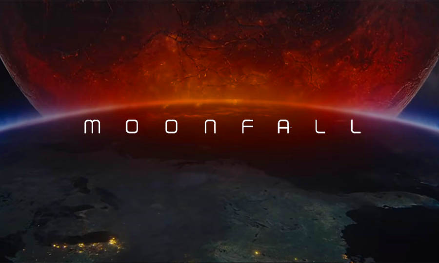 moonfall roland emmerich liongates