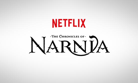 netflix narnia coco