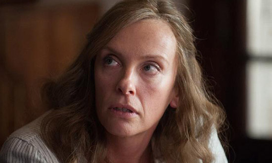 netflix toni collette