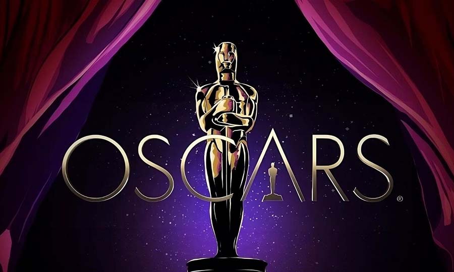 oscar 2025 nomines 