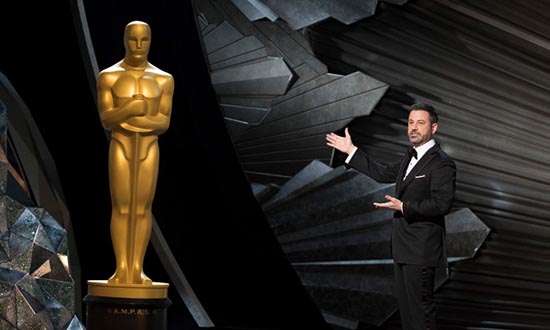 oscars newrules