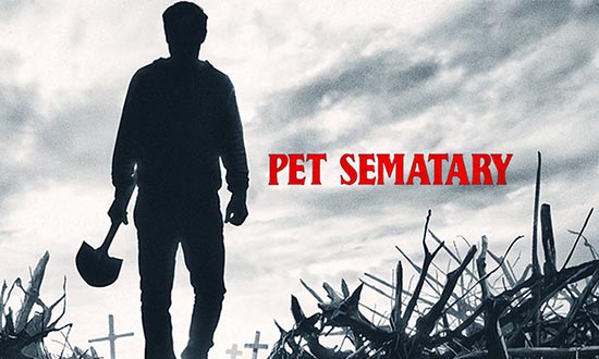 pet sematary jason clarke