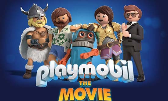 playmobil the movie