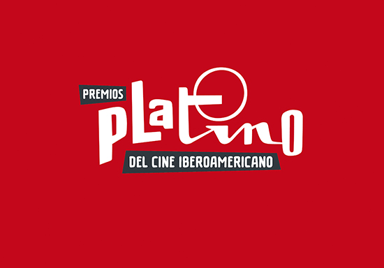 premiosplatino