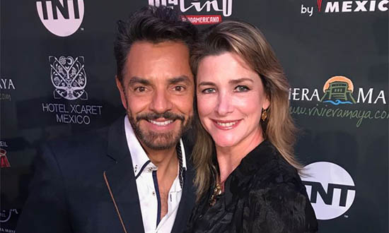 premiosplatino2018 nominados eugenioderbez