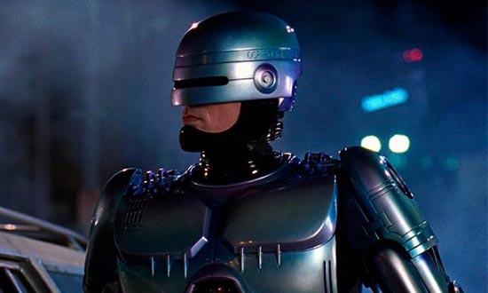 robocop returns neillblomkamp