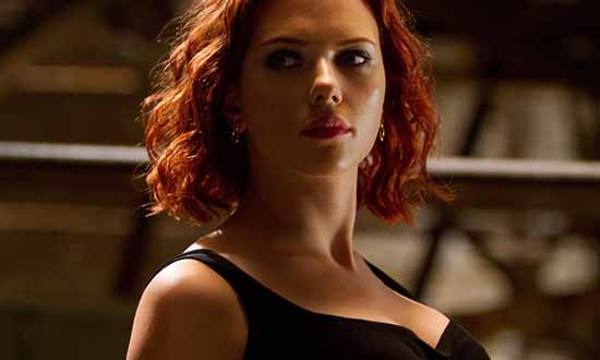 scarlettjohansson jojorabbit