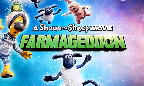 shaunthesheepfarmageddon