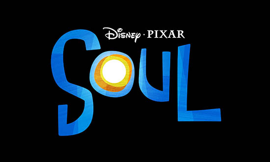 soul pixar disney jamie fox tyna fey