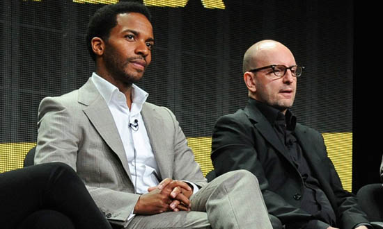 stevensoderbergh nba netflix