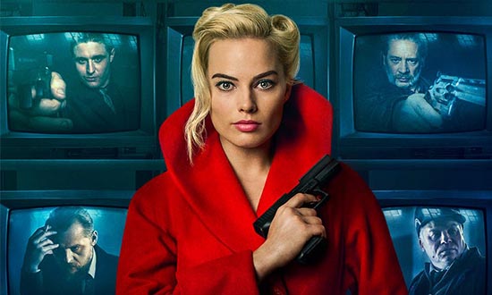 terminal margotrobbie mikemyers