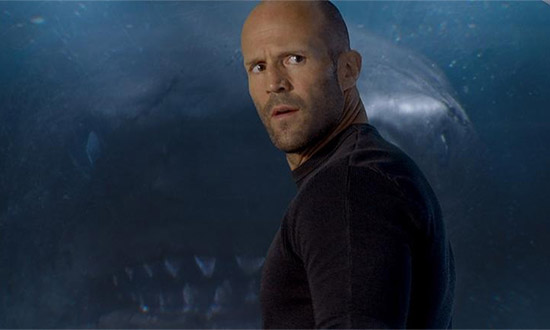 themeg jasonstatham