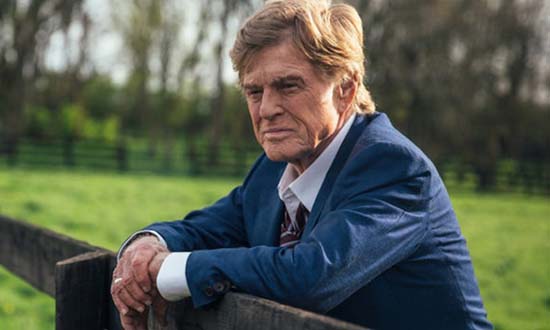 theoldmanthegun roberredford