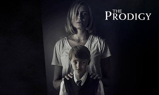 theprodigy horror movie