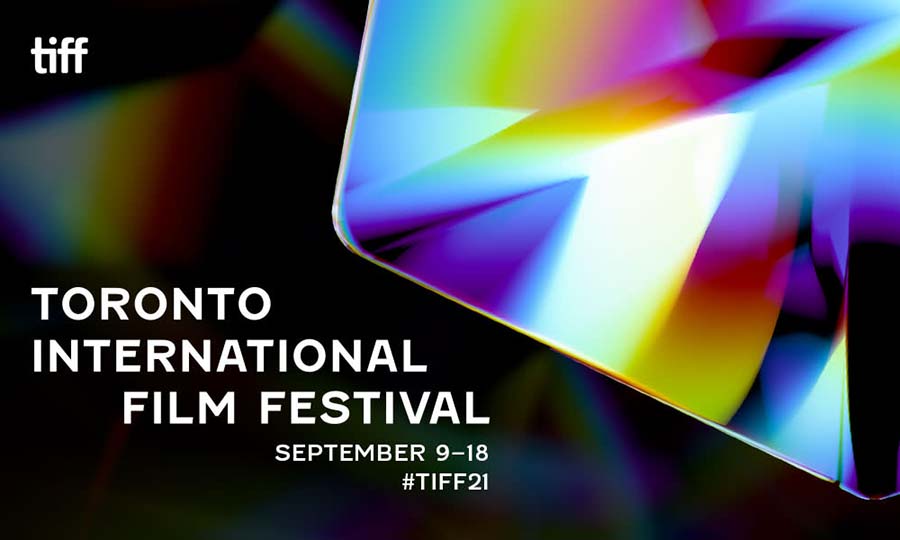 tiff 2021 filme festival