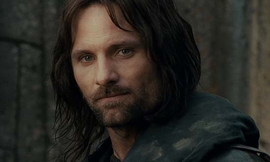 viggomortensen thelordoftherings amazon