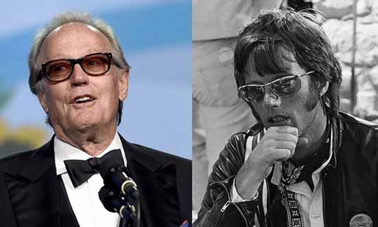 peter fonda died jane 