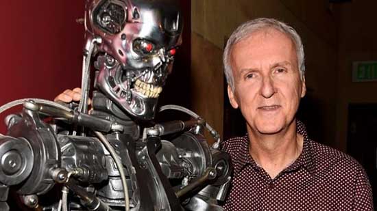 terminator6 jamescameron t800